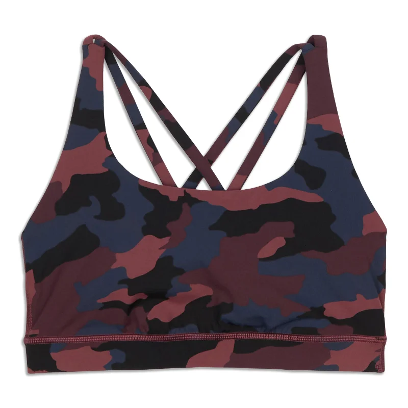 Energy Bra - Resale