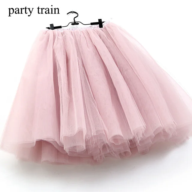 dusty pink